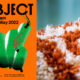 Fair Fabrics is geselecteerd voor OBJECT